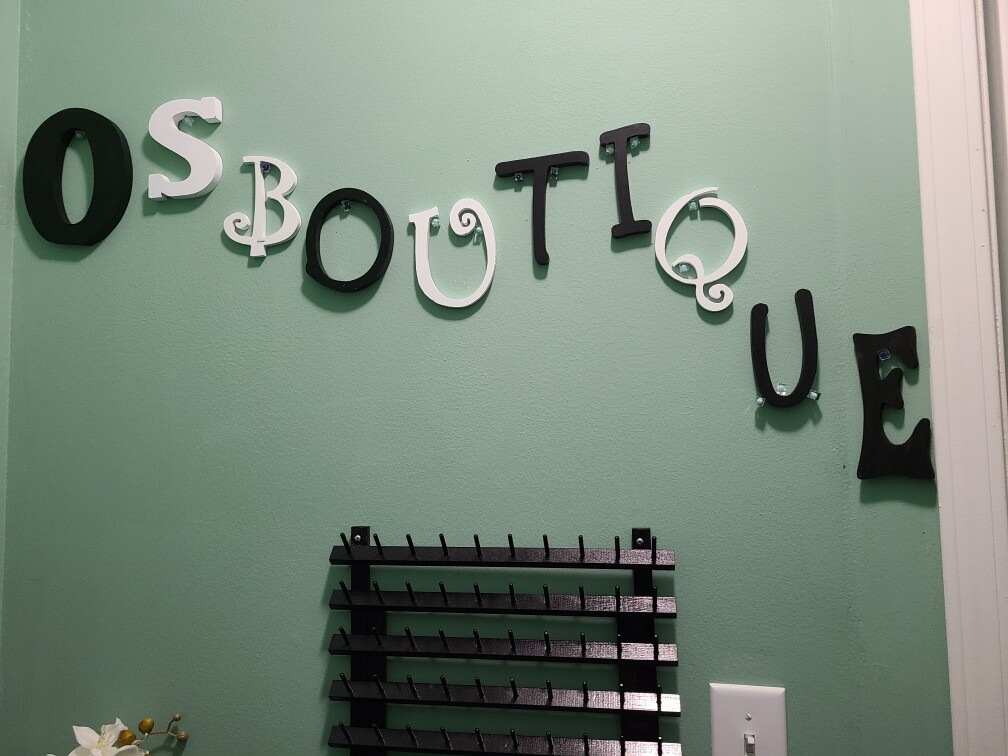 O's Braiding Boutique in Newport News, VA
