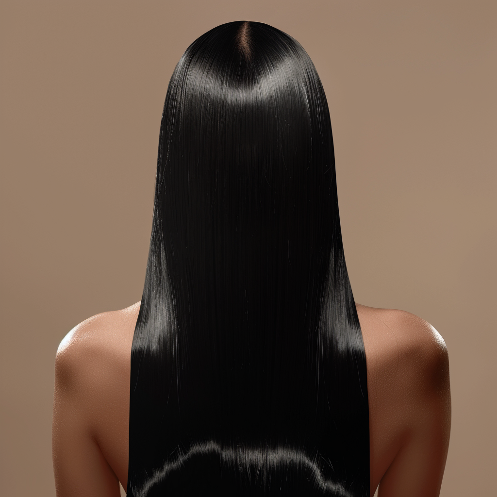 Kindred Oasis Hair N' Extensions in Leland, NC