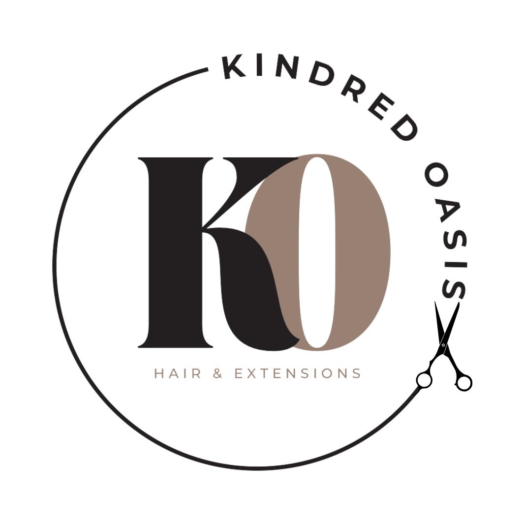 Kindred Oasis Hair N' Extensions in Leland, NC (4)