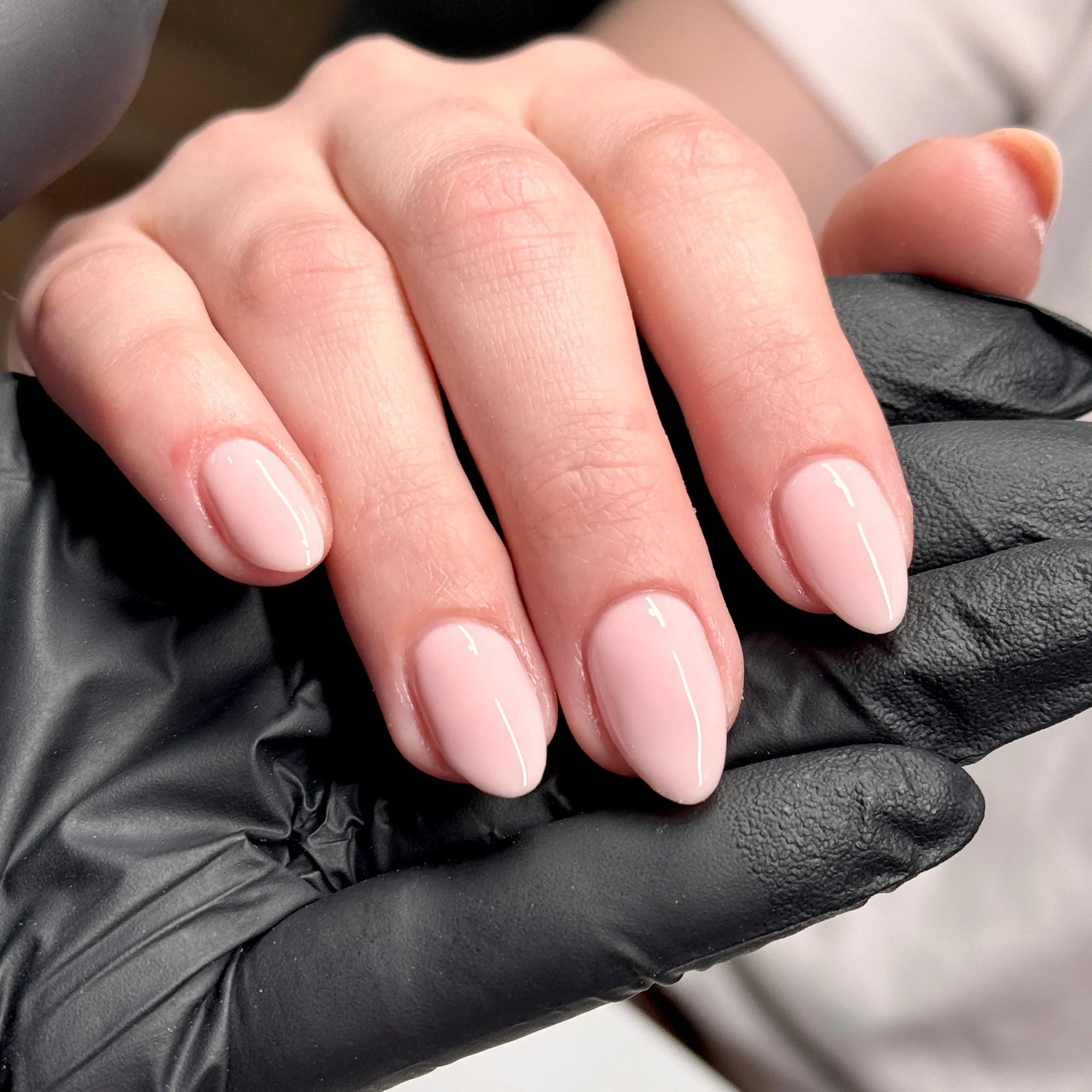 JB EUROPEAN NAILS in Englewood, NJ (4)