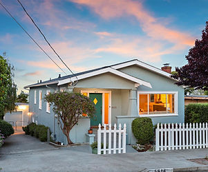 Colin Davies | East Bay Real Estate Fiduciary in Pinole, CA (2)