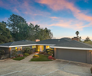 Colin Davies | East Bay Real Estate Fiduciary in Pinole, CA (4)