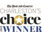 Weeks & Irvine LLC in Goose Creek, SC (3)