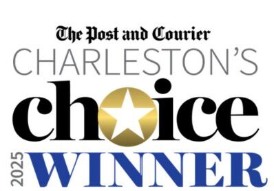 Weeks & Irvine LLC in Goose Creek, SC (4)