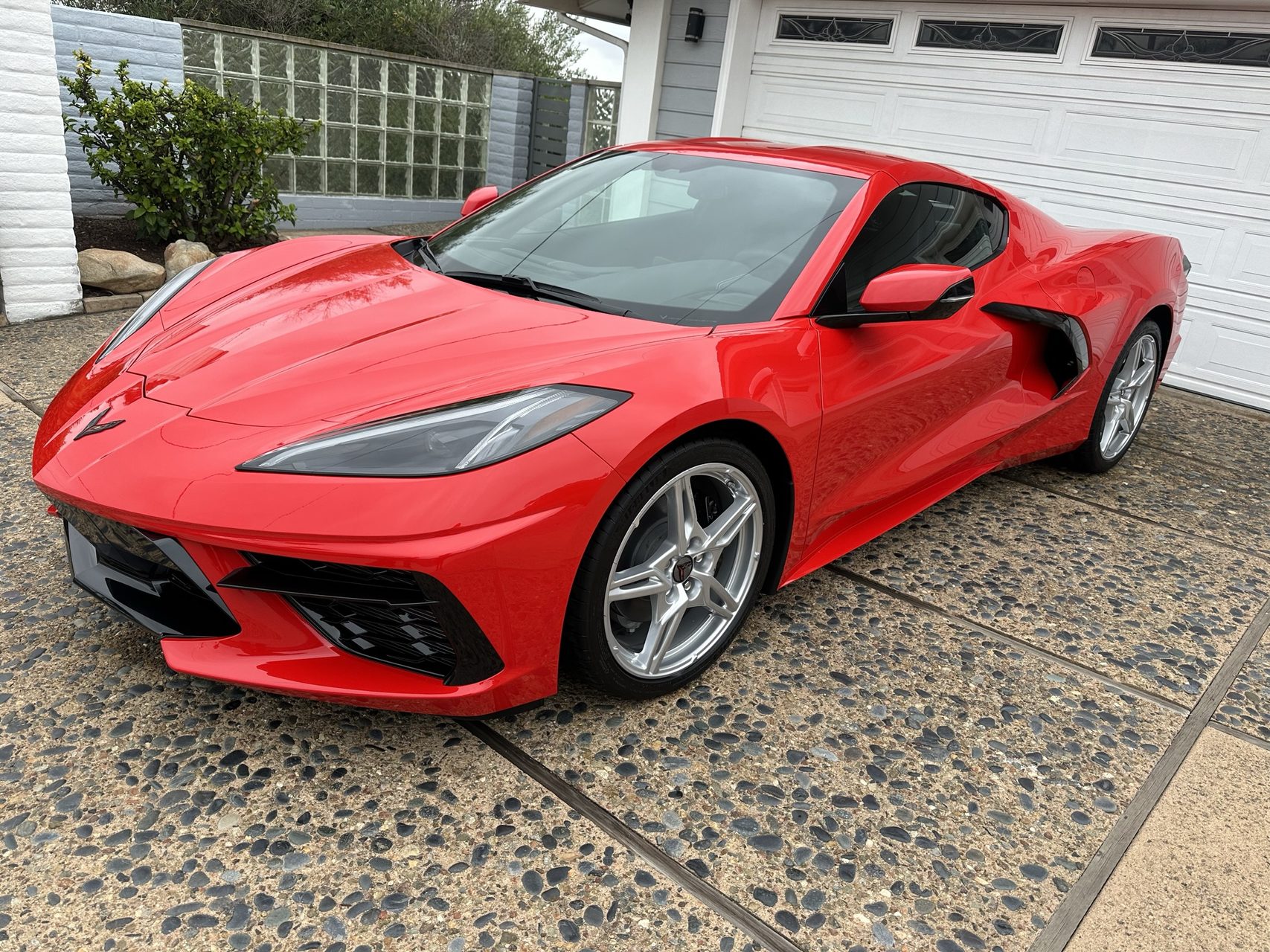 Hi Degree Auto Detailing in La Mesa, CA (4)