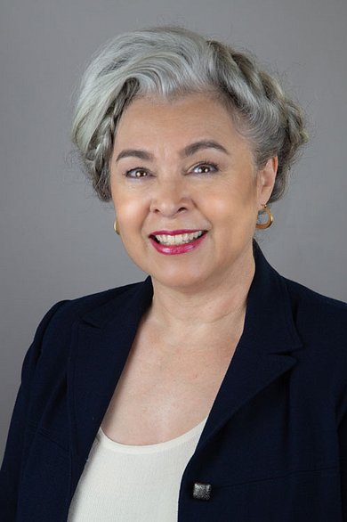 Marin Tax CPA - Melanie J. Shaw CPA in Tiburon, CA