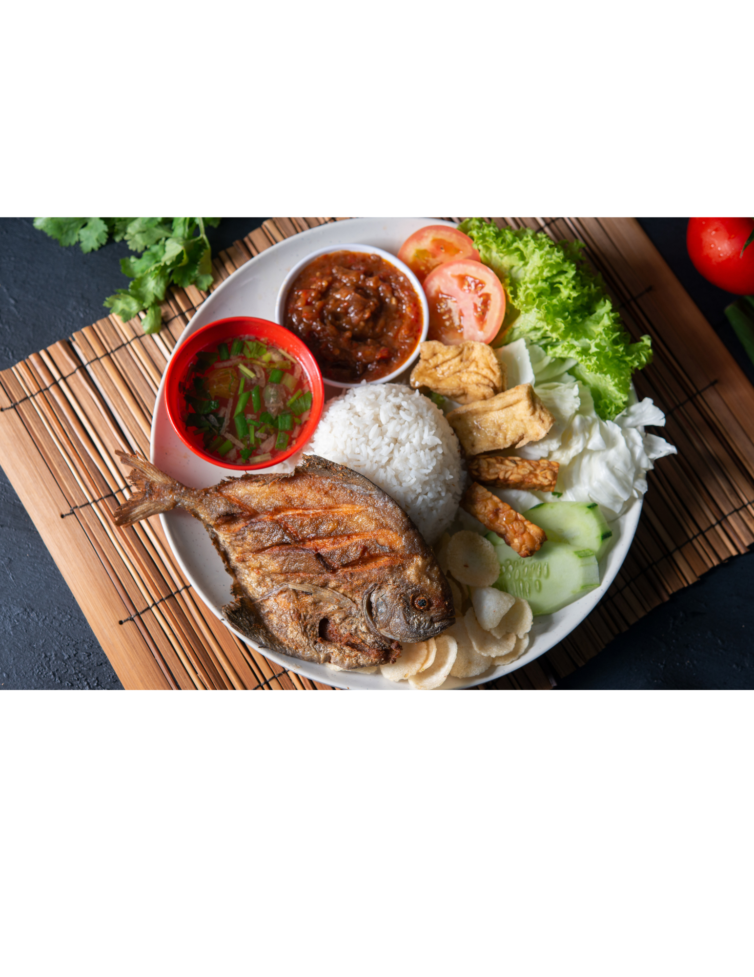 Express Caribbean Restaurant in North Lauderdale, FL
