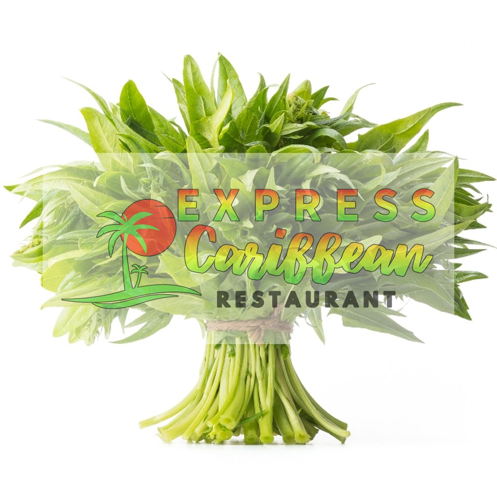 Express Caribbean Restaurant in North Lauderdale, FL (4)
