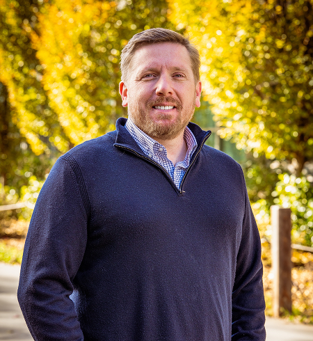 Litner and Deganian, P.C. in Rincon, GA (5)