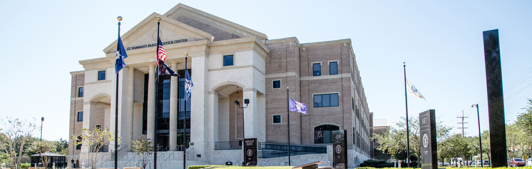 Alker & Rather, LLC in Mandeville, LA