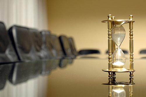 Alker & Rather, LLC in Mandeville, LA (3)
