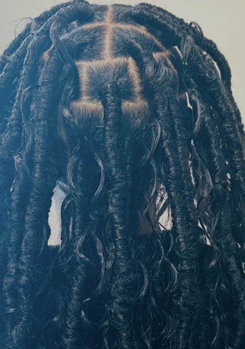 Janorm Beauty Hair and Makeup Salon in Port Charlotte, FL (3)