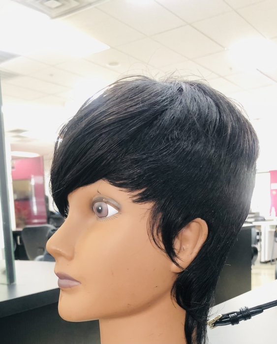 Janorm Beauty Hair and Makeup Salon in Port Charlotte, FL (4)
