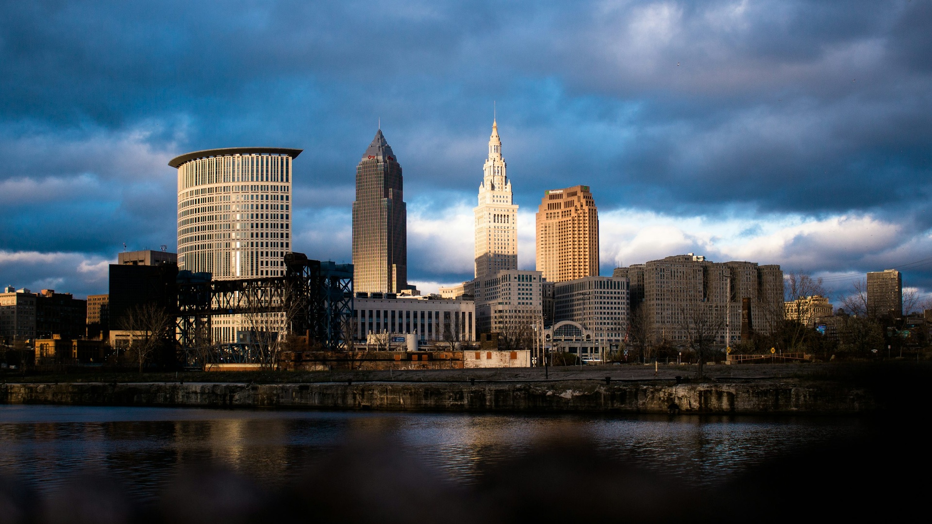 Dell's Mobile Auto Repair in Cleveland, OH (2)