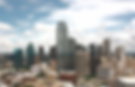 Summit Law USA in Dallas, TX (2)