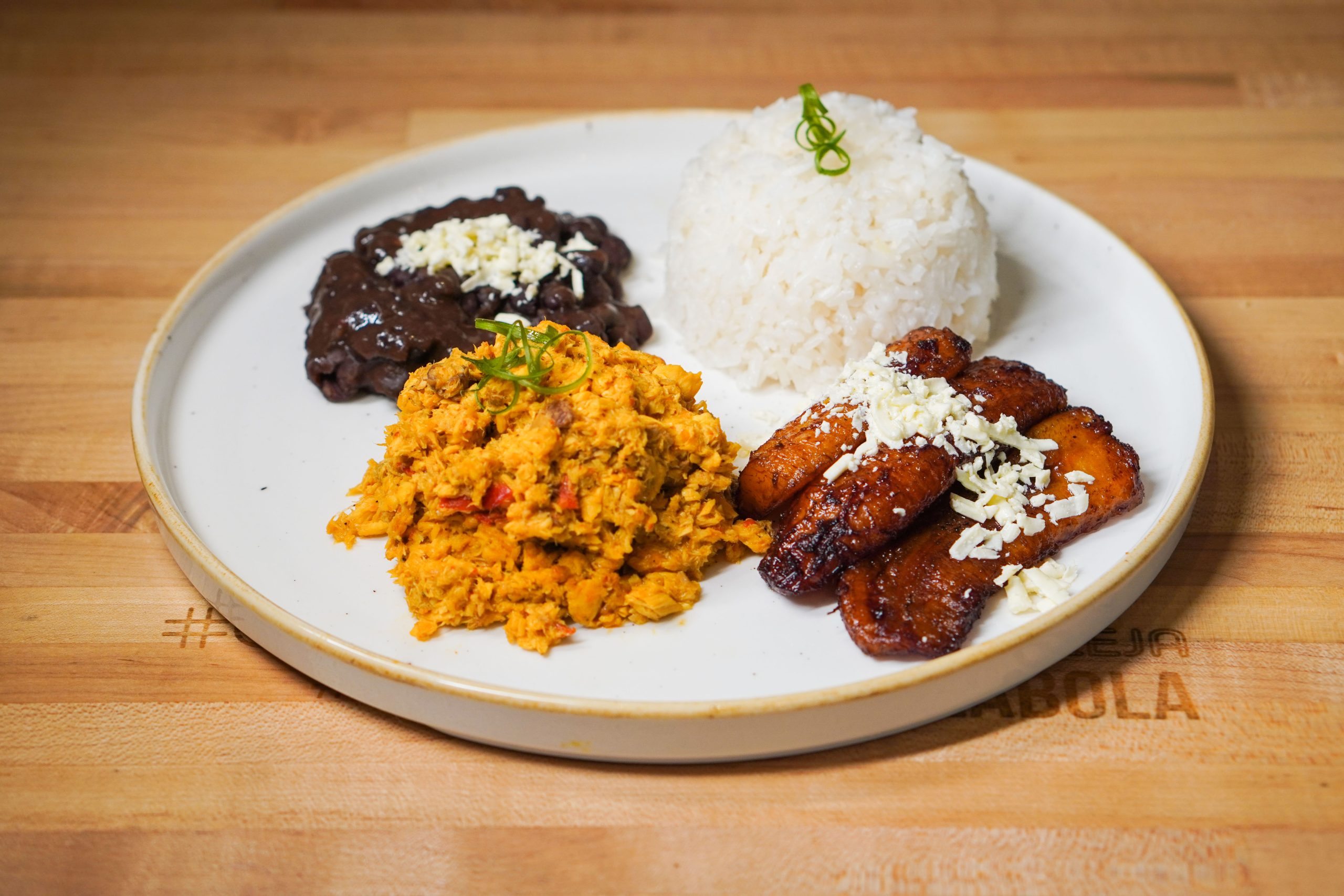 Doggi's Arepa Bar in Aventura, FL (4)