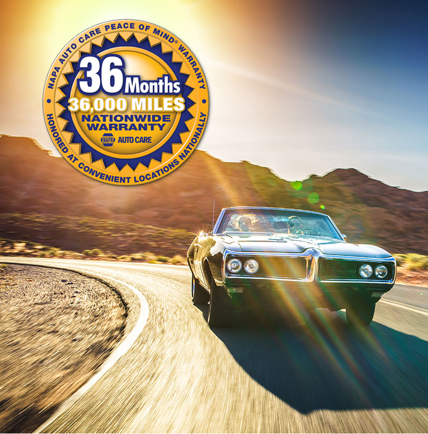 Tinley Auto Repair & Towing in Tinley Park, IL (3)