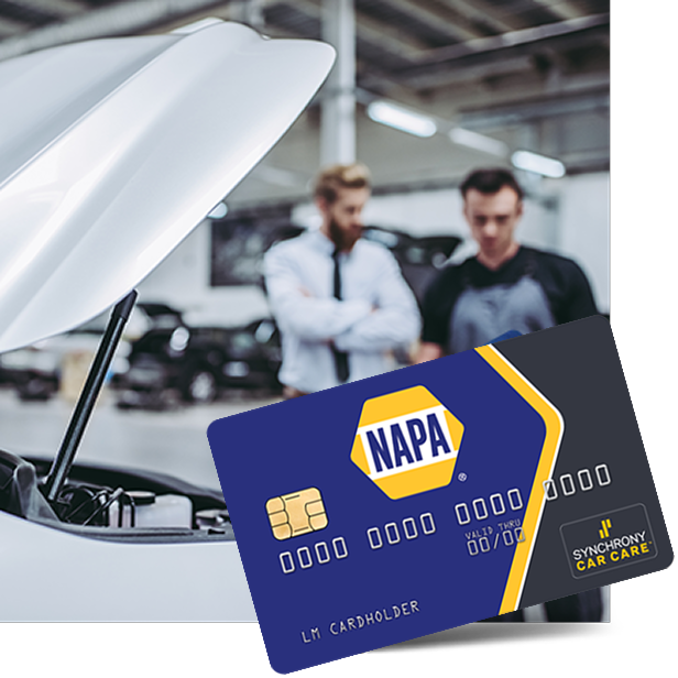 Tinley Auto Repair & Towing in Tinley Park, IL (4)