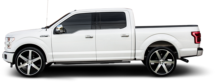 Tinley Auto Repair & Towing in Tinley Park, IL (5)