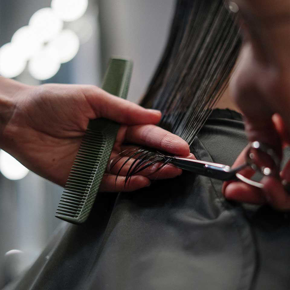 The Hair Club Beauty Salon in Norton, OH (3)