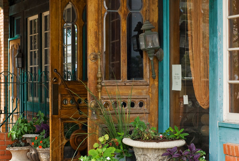 Barbara Neary - Neary Real Estate in Montecito, CA (2)