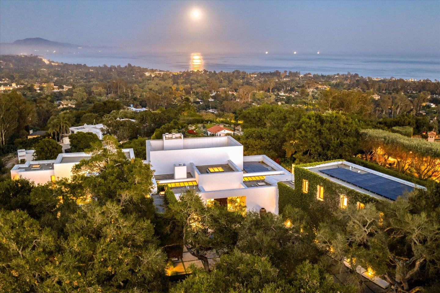 Barbara Neary - Neary Real Estate in Montecito, CA (3)