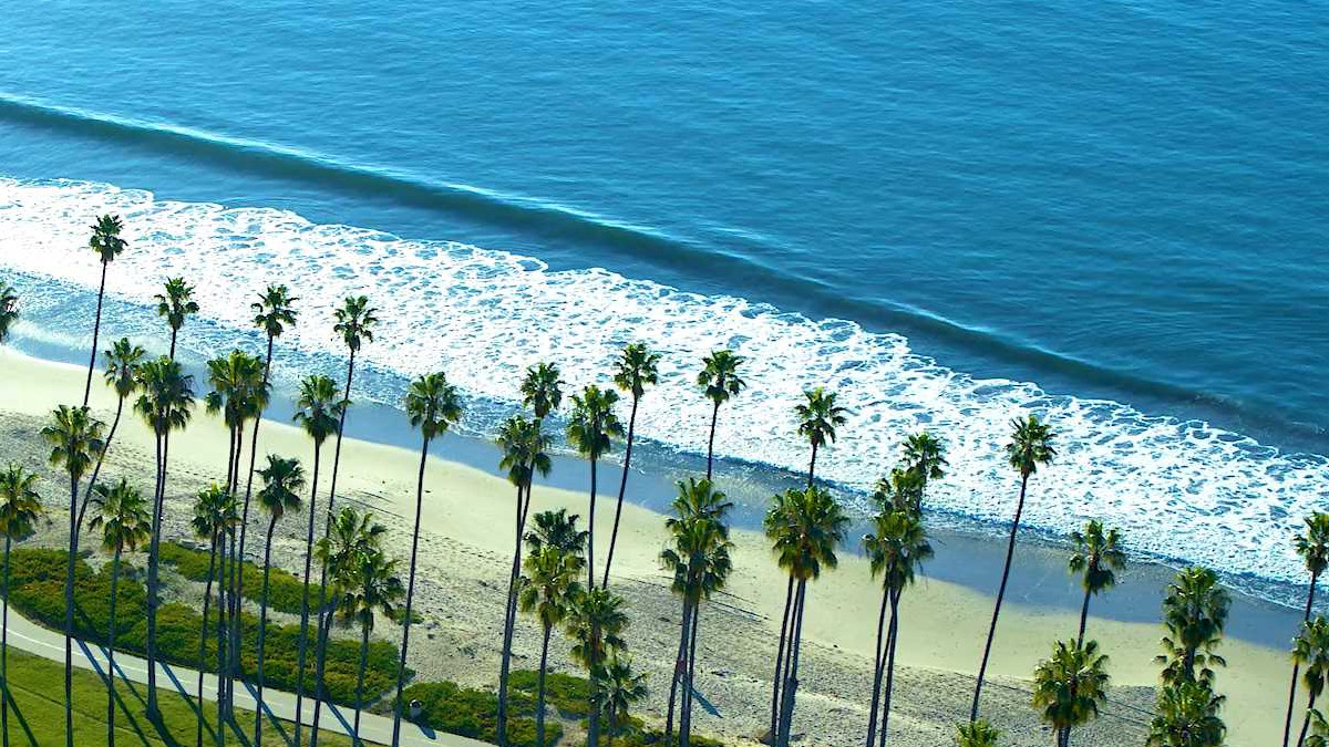 Barbara Neary - Neary Real Estate in Montecito, CA (4)