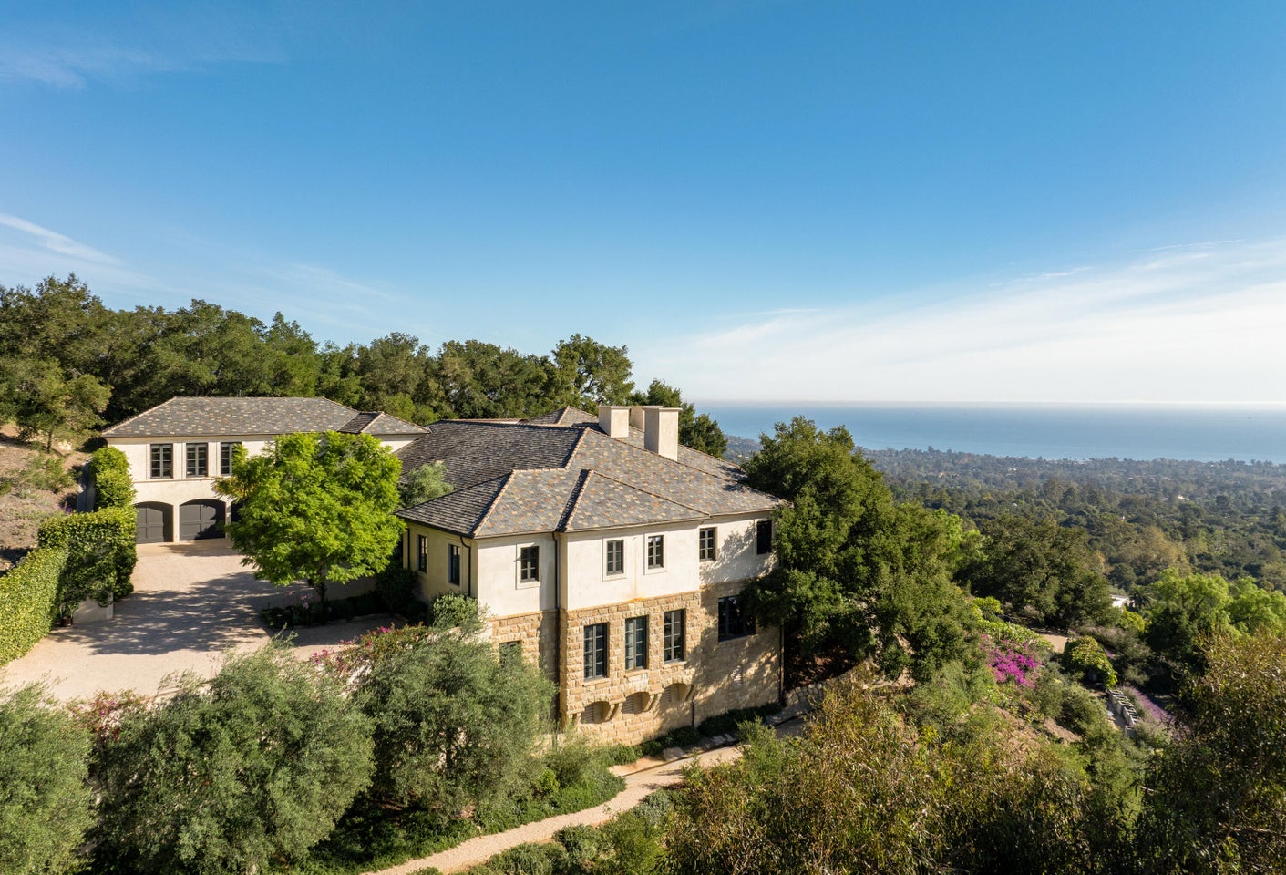 Barbara Neary - Neary Real Estate in Montecito, CA (5)