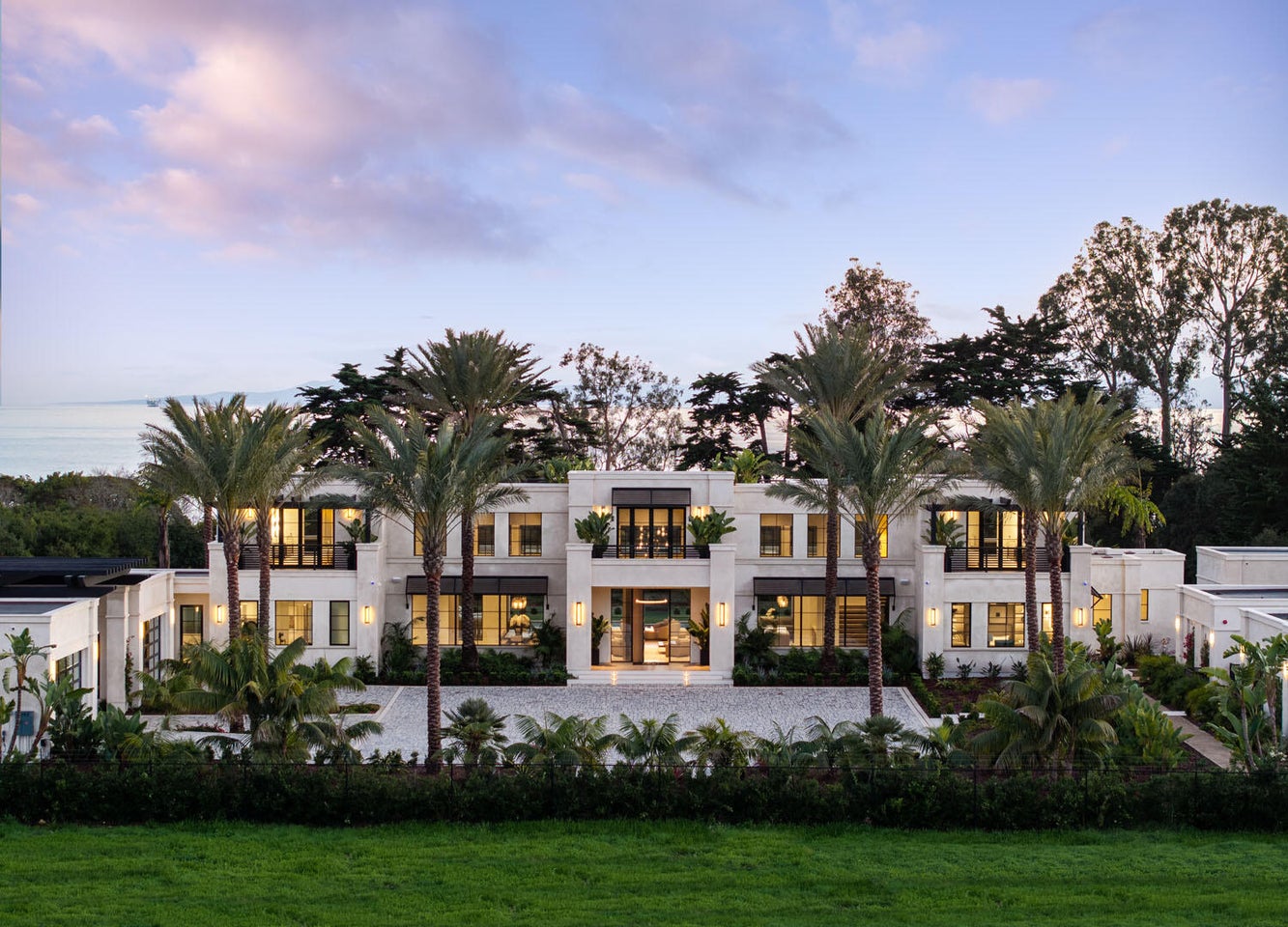 Barbara Neary - Neary Real Estate in Montecito, CA (6)
