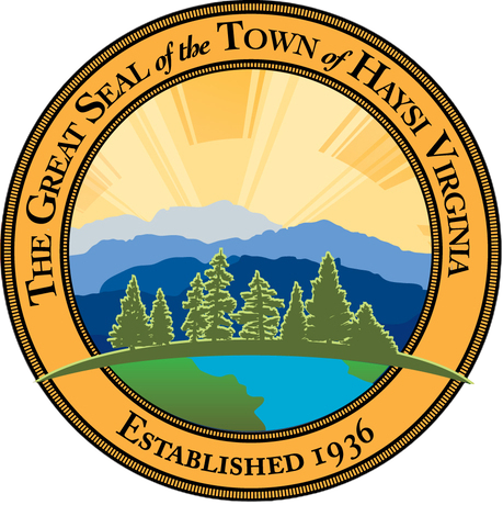 Haysi in Haysi, VA