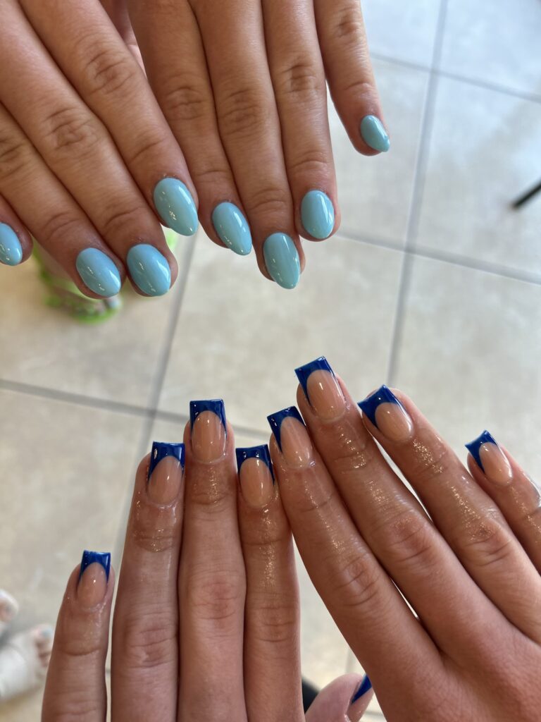 A Nails in Chelsea, AL (4)