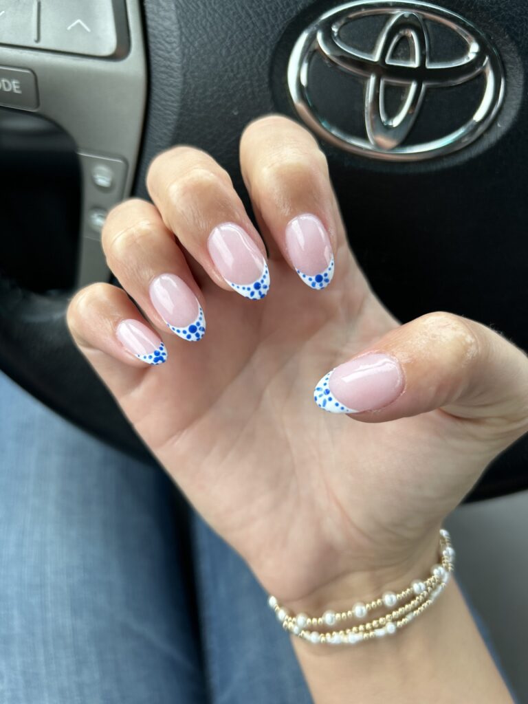 A Nails in Chelsea, AL (5)