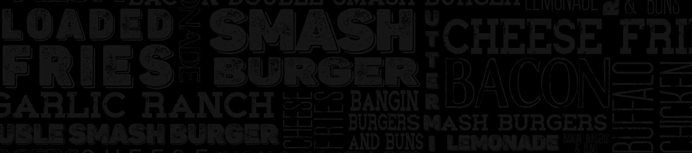Bangin' Burgers & Buns in Norcross, GA (2)