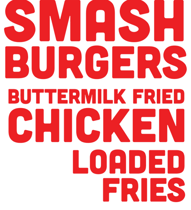 Bangin' Burgers & Buns in Norcross, GA (4)