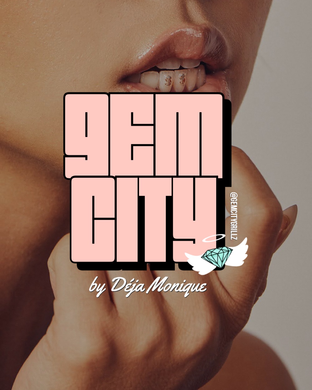 GEM CITY in Clifton, NJ