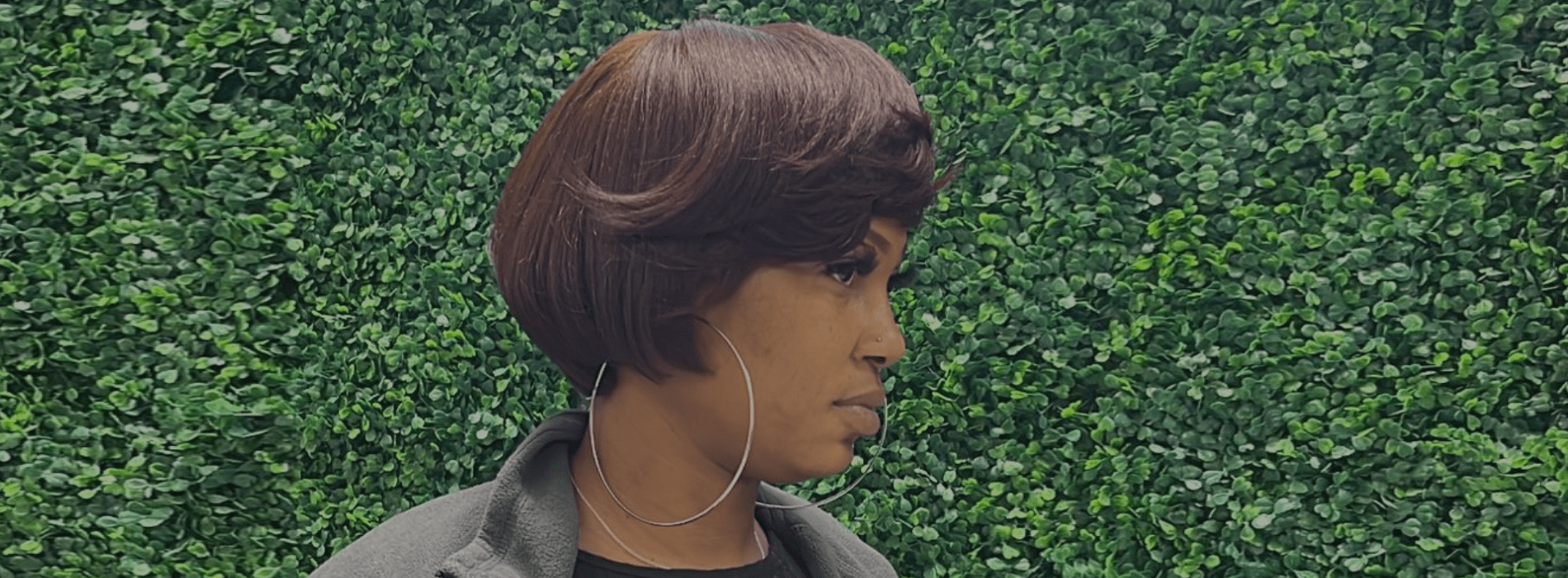Nayari Dominican Hair Salon in Morrow, GA (3)