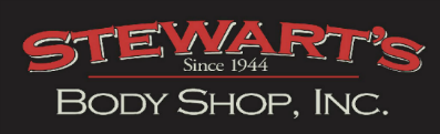 Stewart's Body Shop Inc in Richmond, CA