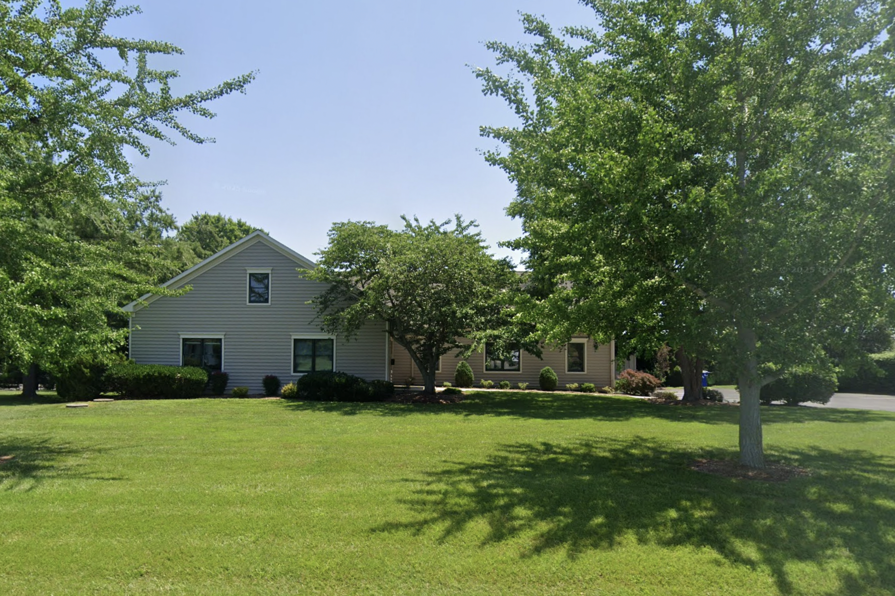 Anthony Judge & Ware in Chestertown, MD (2)