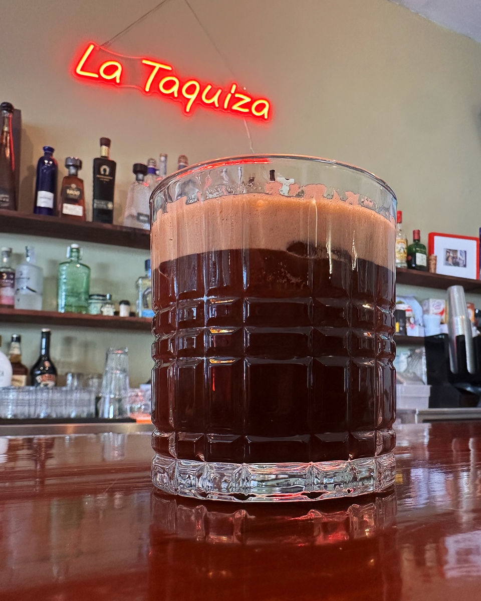 La Taquiza Guadalajara in Mt Pleasant, WI (4)