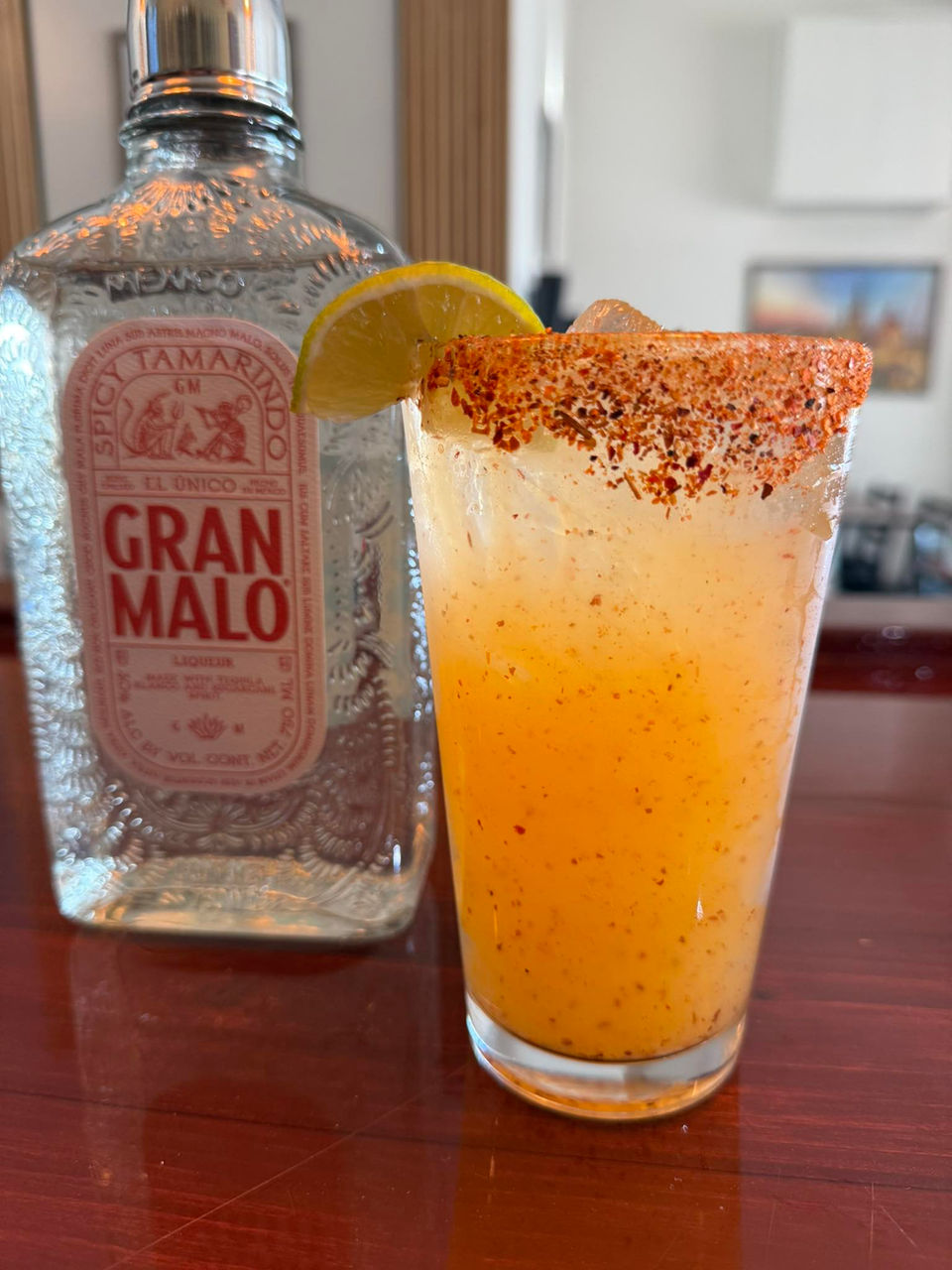La Taquiza Guadalajara in Mt Pleasant, WI (5)