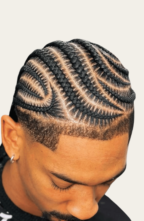The Duchess Braids and Beauty Salon in Houston, TX (5)