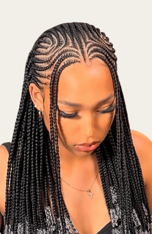 The Duchess Braids and Beauty Salon in Houston, TX (6)