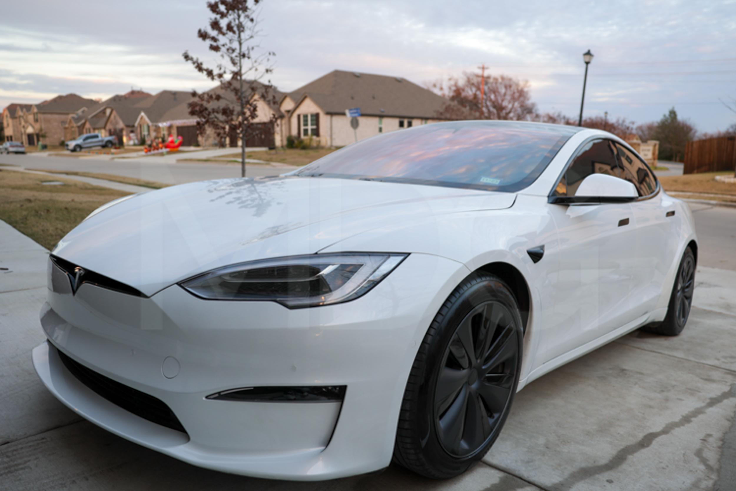 Dallas Auto Protection - Auto Restoration & Ceramic Tint in Garland, TX