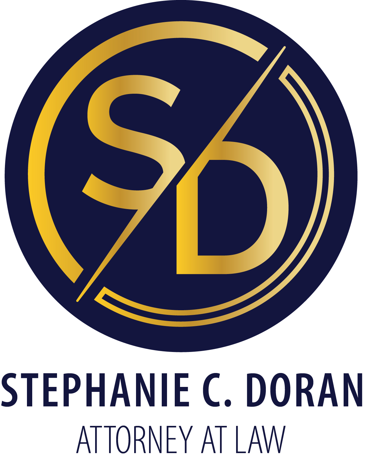 Doran Law Office in Kokomo, IN (2)