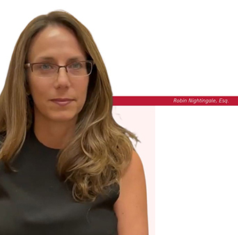 Nightingale Law Firm in Safety Harbor, FL (4)