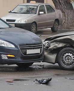 Nightingale Law Firm in Safety Harbor, FL (6)