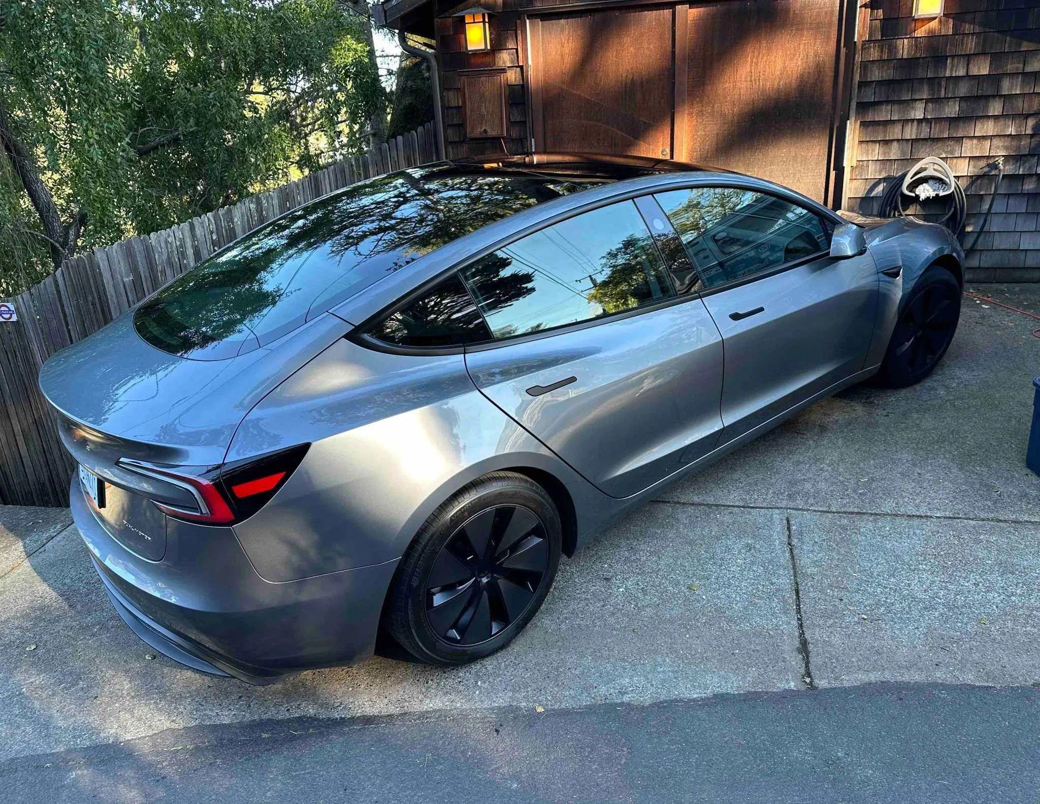 Marin Car Care in Nicasio, CA