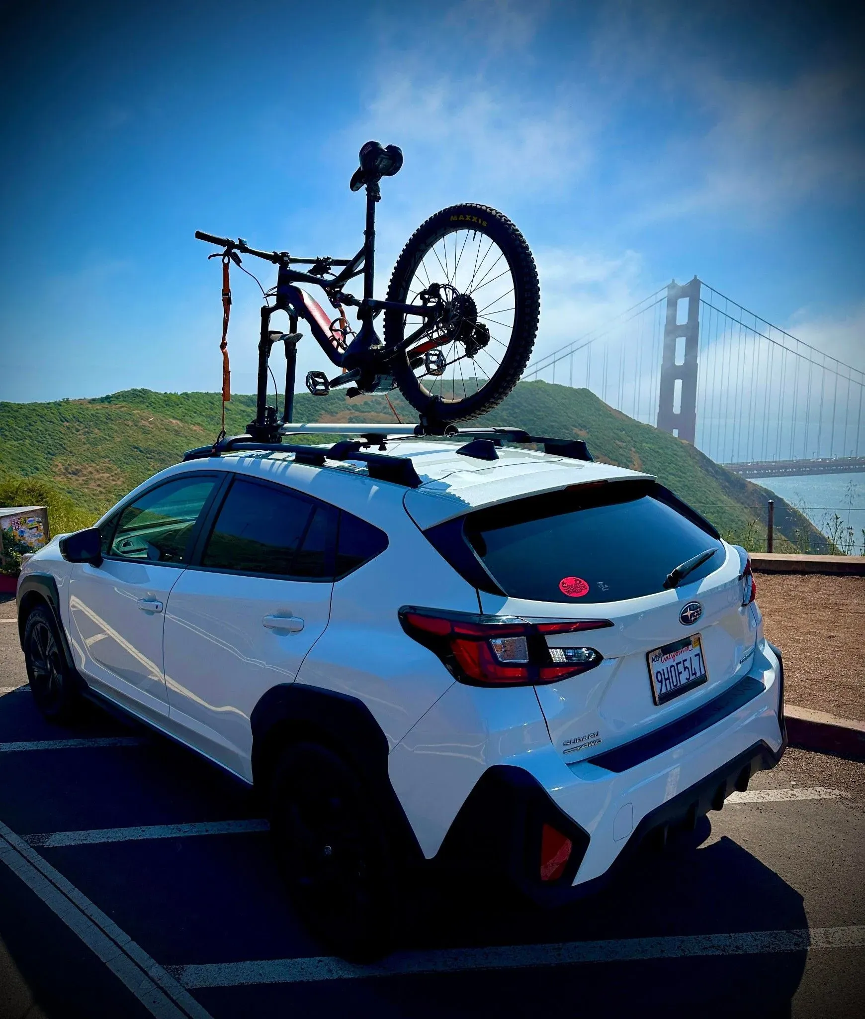 Marin Car Care in Nicasio, CA (6)