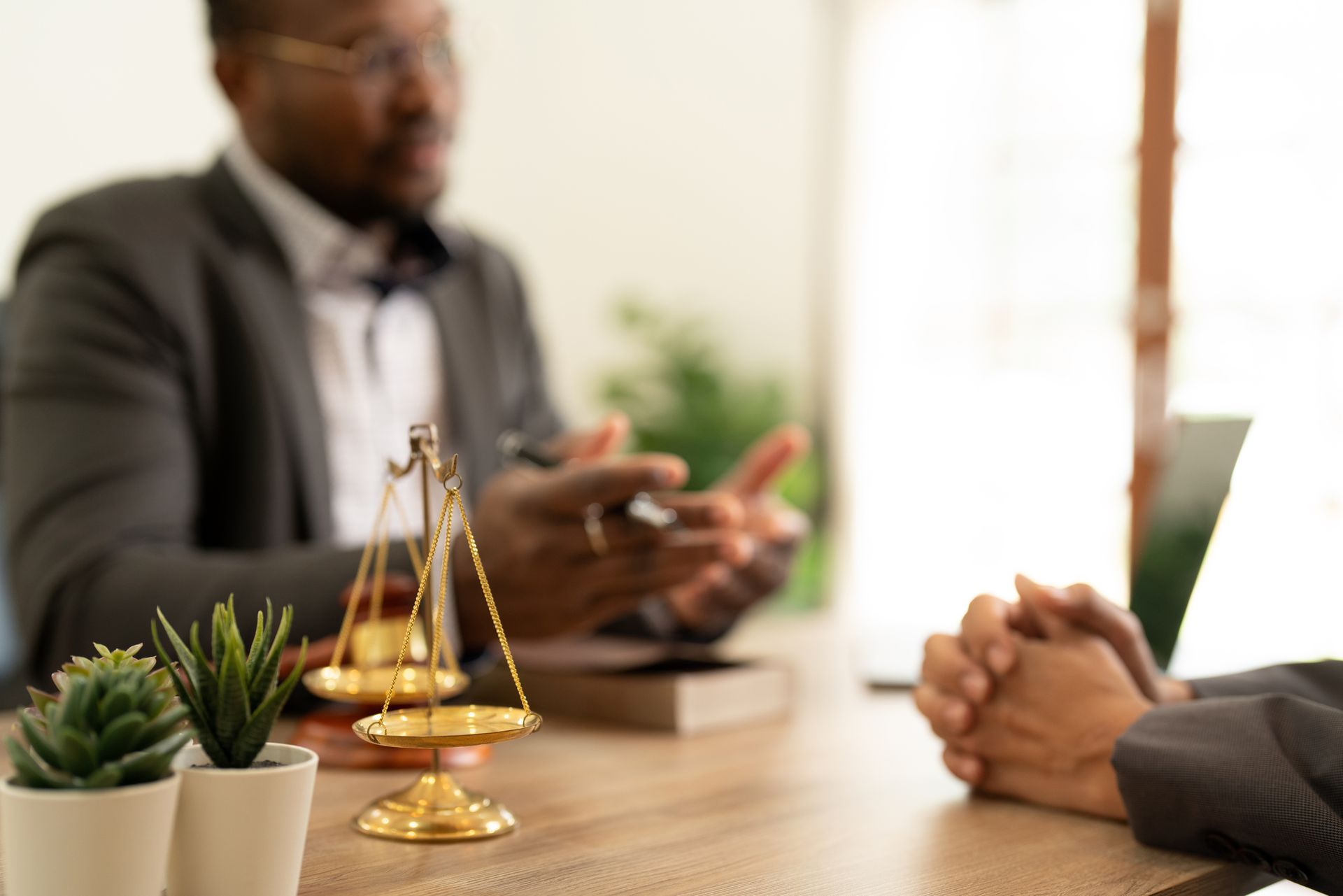 Walden & Walden Attorneys in Alabaster, AL (3)
