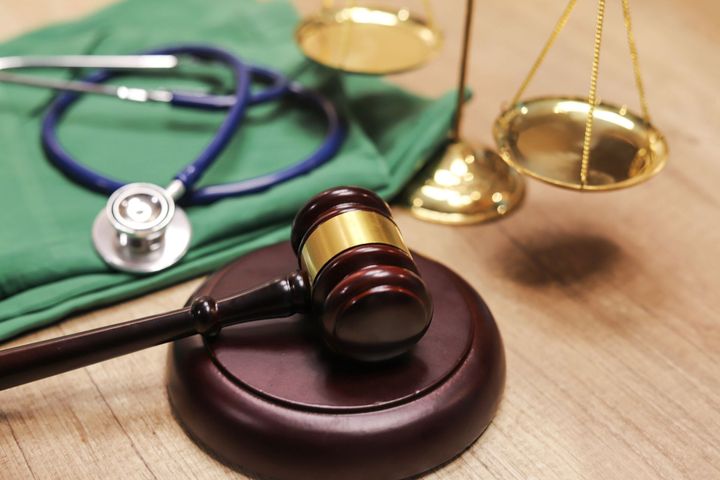 Walden & Walden Attorneys in Alabaster, AL (4)